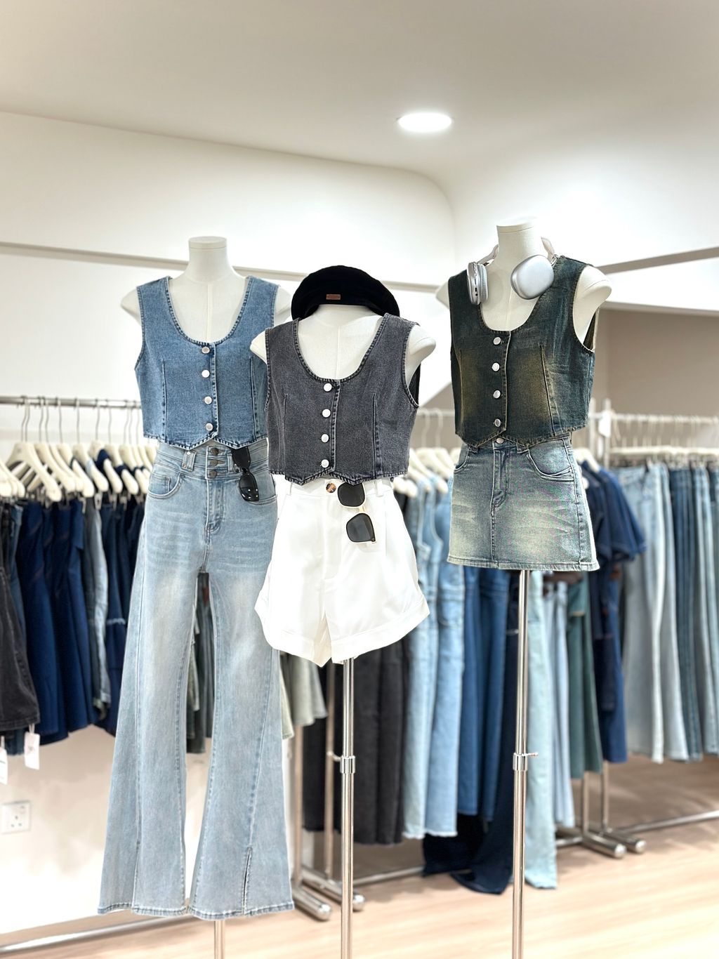 image_B7ADA8A4-380D-4E87-AF0C-403106816DA6_1774267493