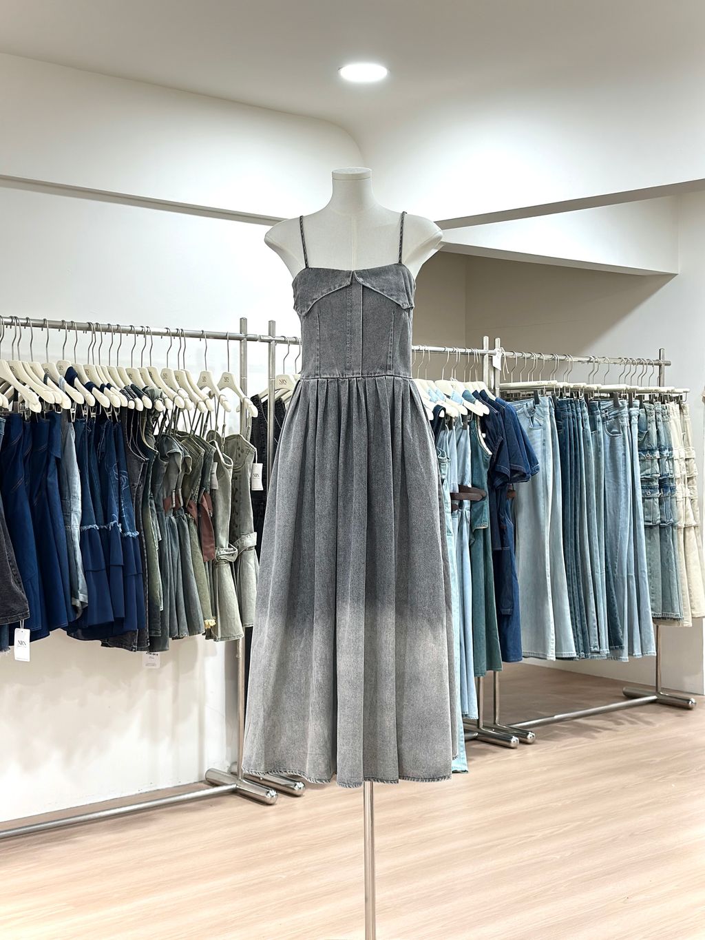 image_7634174D-DF4C-4EFB-AF37-22DA5B6C5873_1774267581