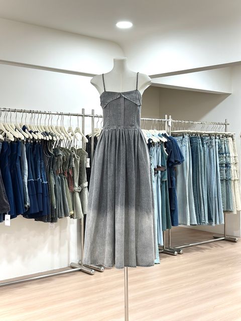 image_7634174D-DF4C-4EFB-AF37-22DA5B6C5873_1774267581