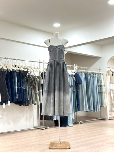 image_B06928F0-7C3C-41DD-AC22-DBF813E3DBAE_1774267581