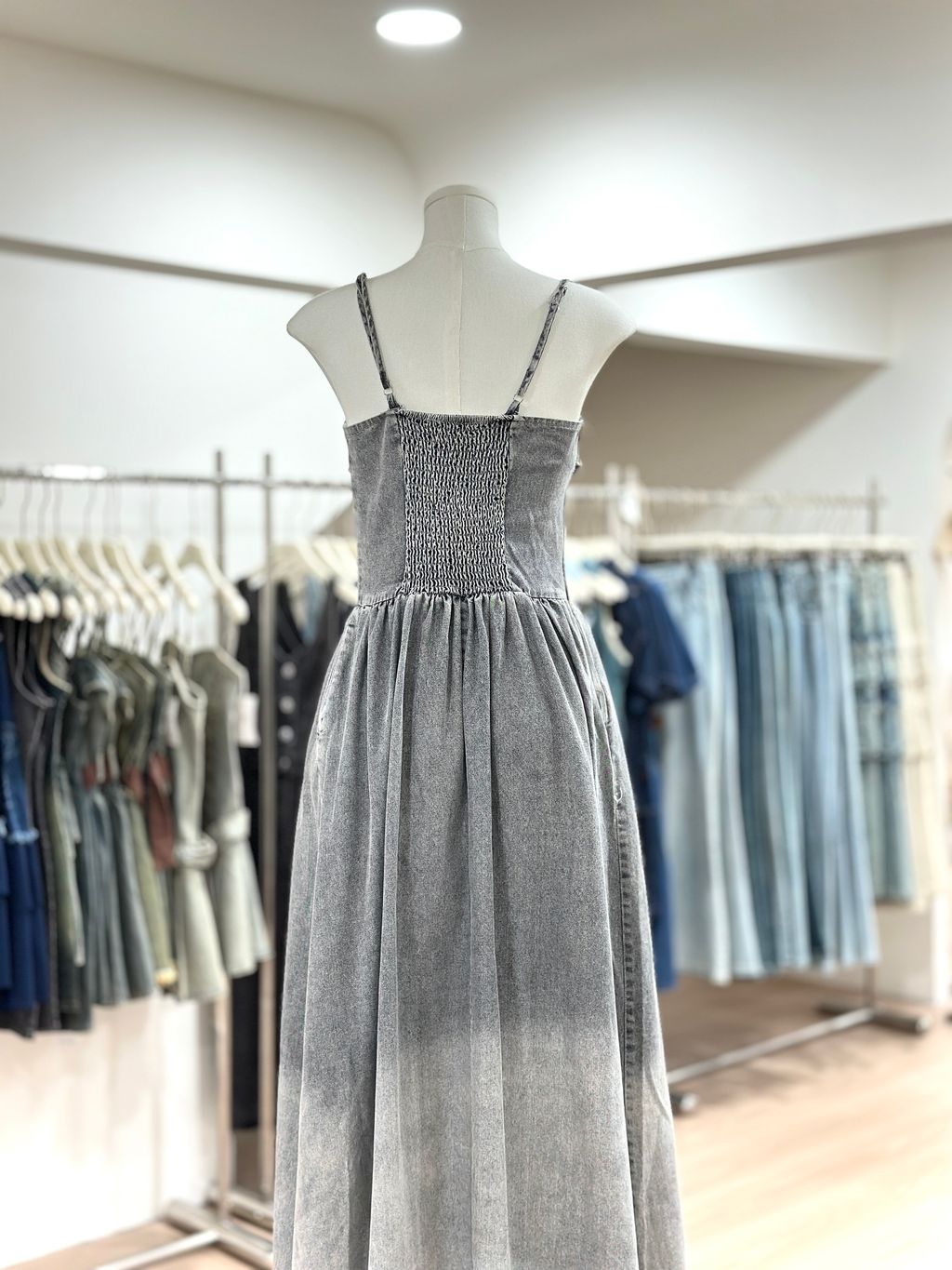 image_111B257E-0223-4A6F-AE66-E336DF7D0511_1774267582