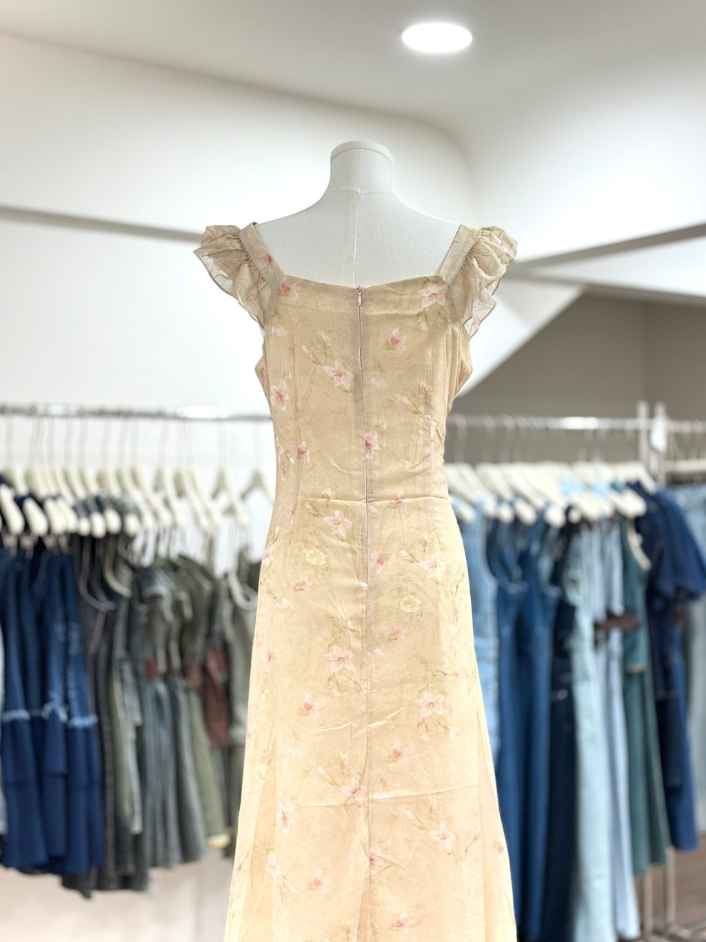 image_DF2B96B2-5AA7-4229-A701-D6CD9EC23943_1774267642