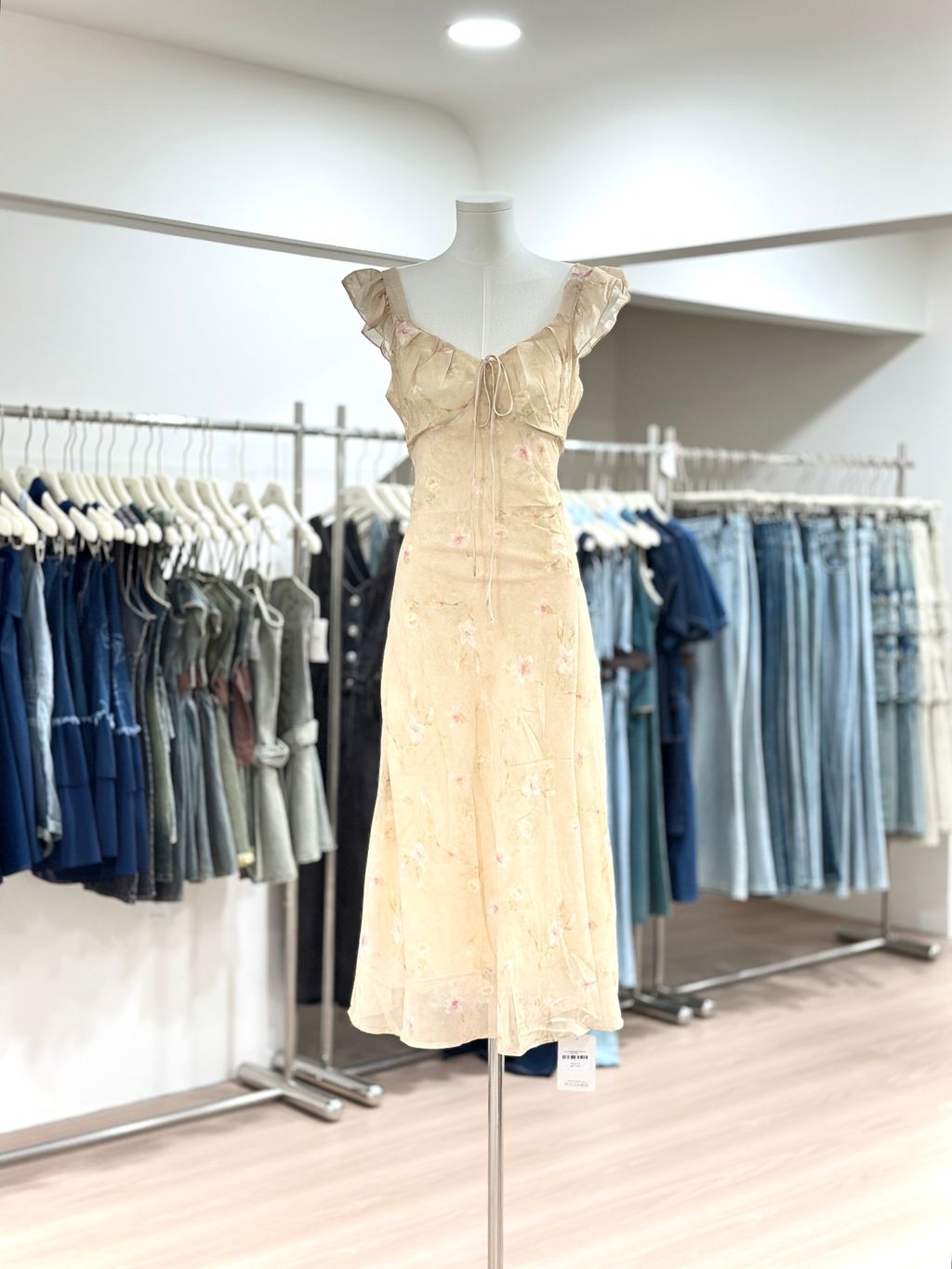 image_6B456D8C-DF0D-4983-A695-2133EE76BCDA_1774267642