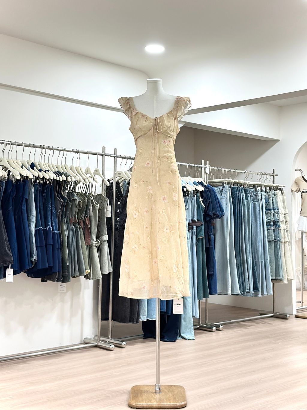 image_36FC4B79-AEC3-4EFB-B151-36971E4031CE_1774267642