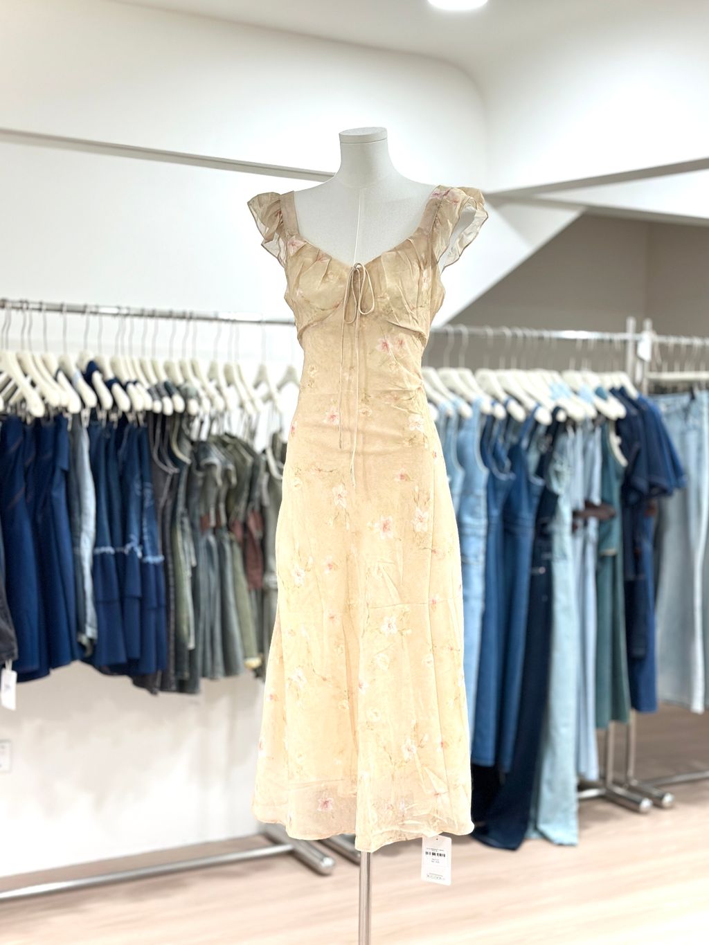 image_81F960DD-8330-45F2-8066-15FA32A61489_1774267642