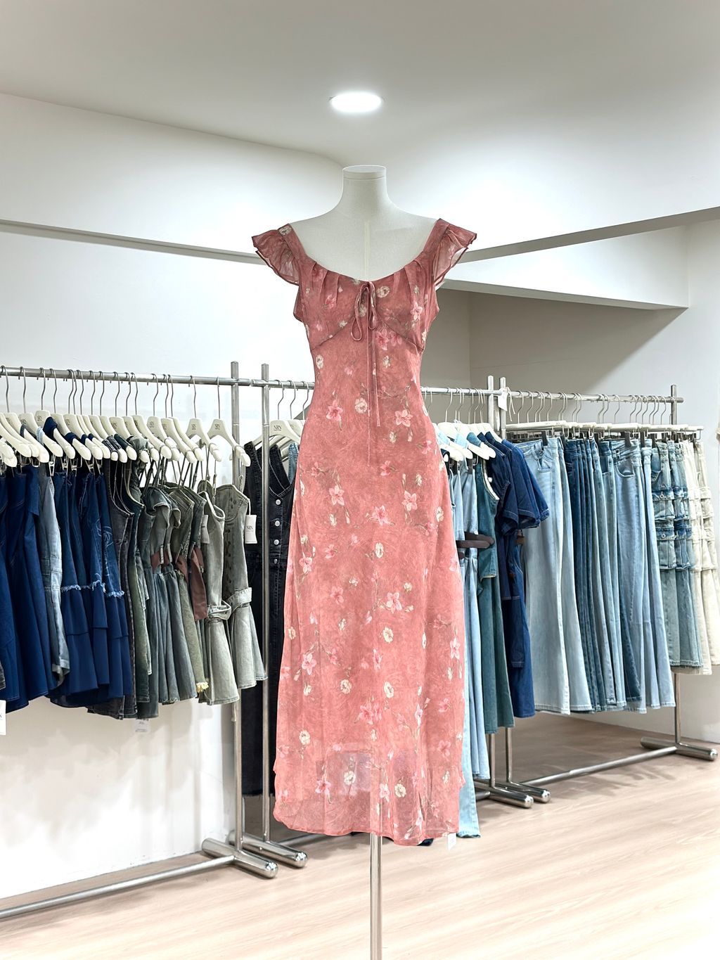 image_BADFE28A-B727-4E0D-90ED-C7BC9A601438_1774267642