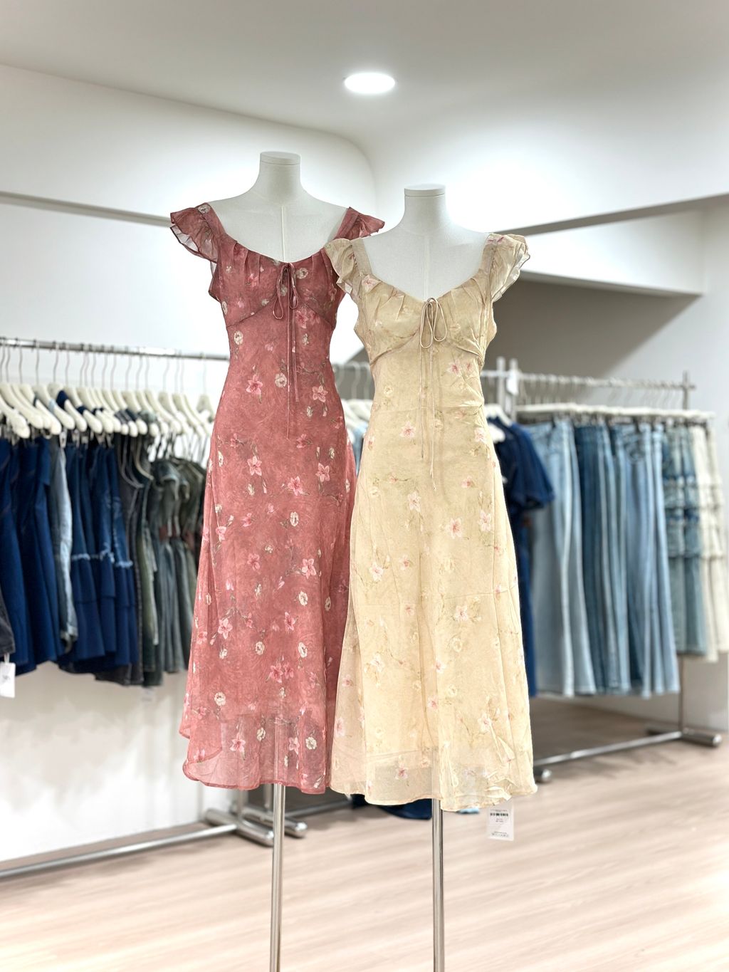 image_A62716C0-FBD9-4527-8427-3AB10B107BD9_1774267642