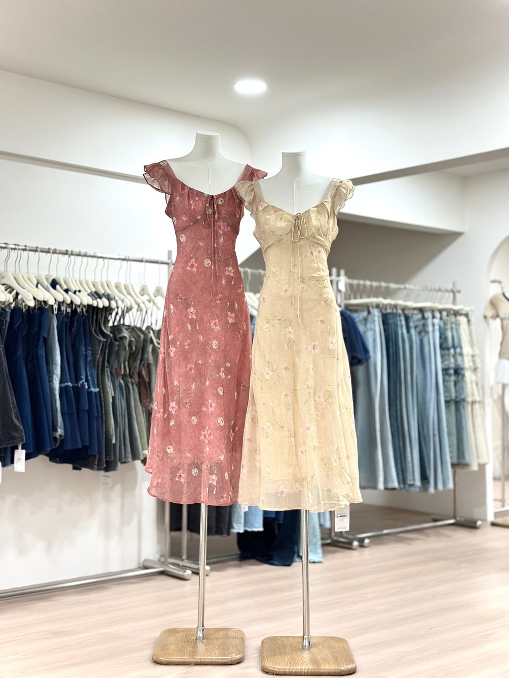 image_C69DC50C-232B-4D54-9A2F-91FCD66AFDD8_1774267642