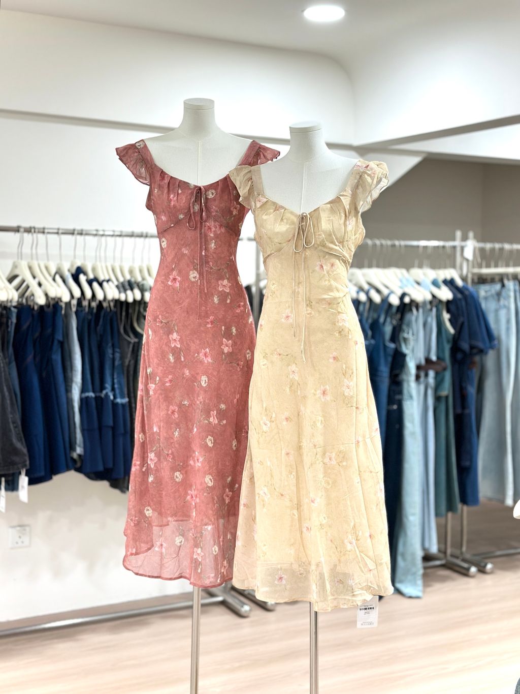 image_0D4FBB20-AE4C-4848-9703-2E4A7DB2507C_1774267642