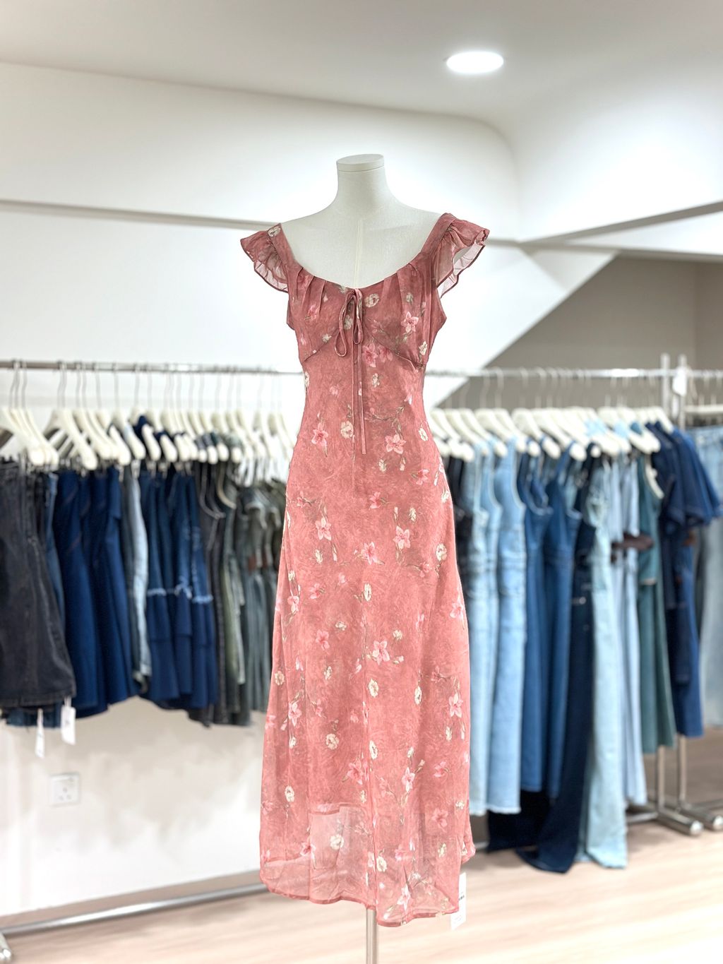 image_5B014DA7-1AD9-430D-AB9B-3EFC6A20B3A5_1774267643