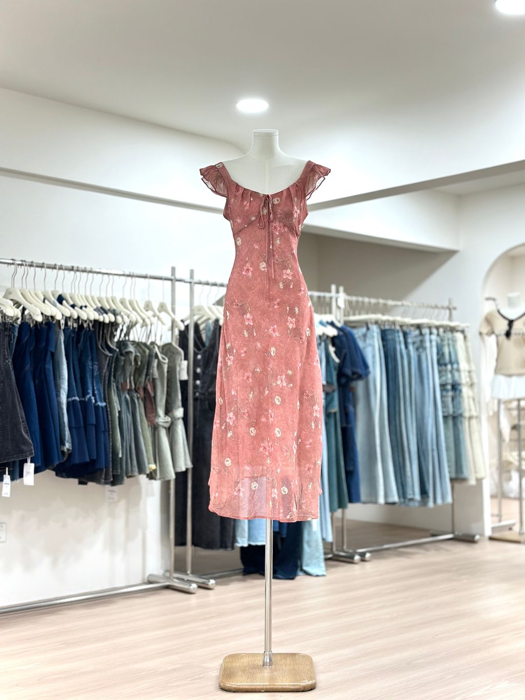 image_CBE78AF8-D7EC-4E4C-A036-514FB53D770A_1774267643