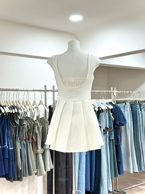 image_85FAECE0-DF34-4169-BAD3-8FA8B20734DC_1774267716