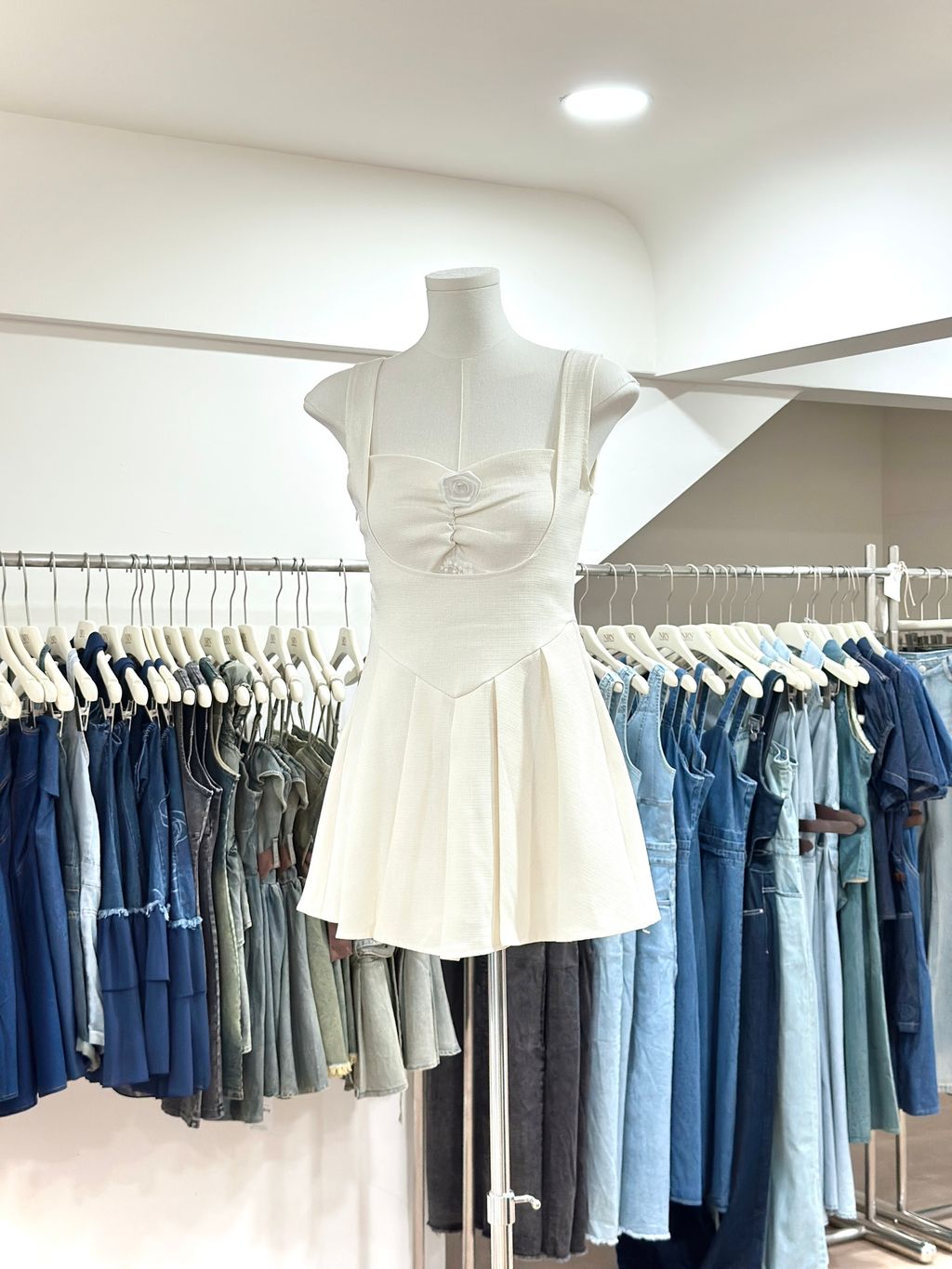 image_DB376672-850F-4A9F-94F4-4CEC46AFB526_1774267717