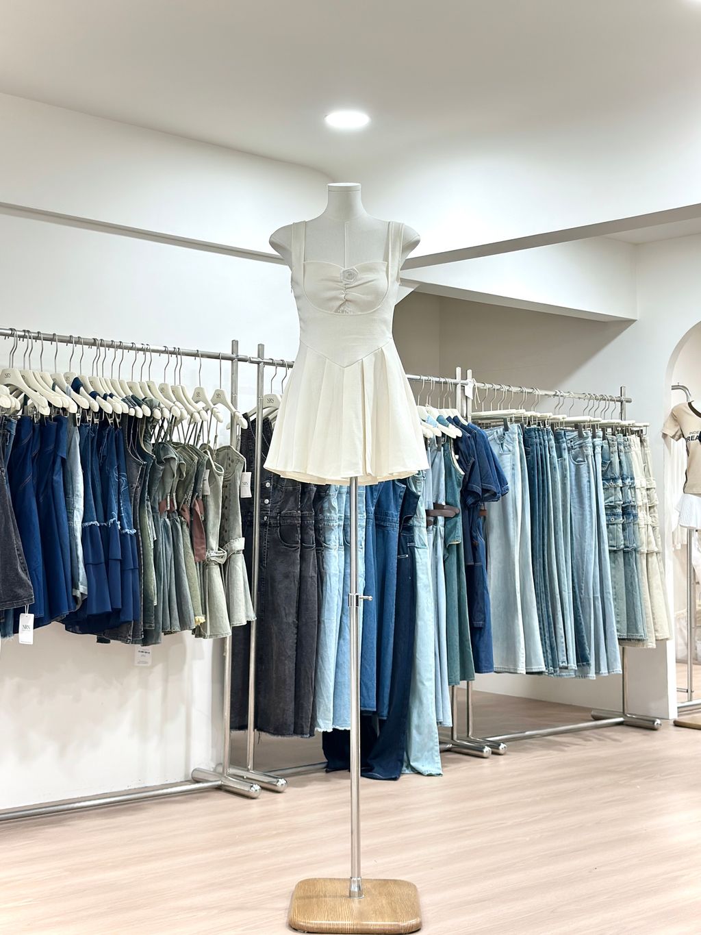 image_A146FEC8-0ED0-4C53-A4E4-F8155A88DEC4_1774267717