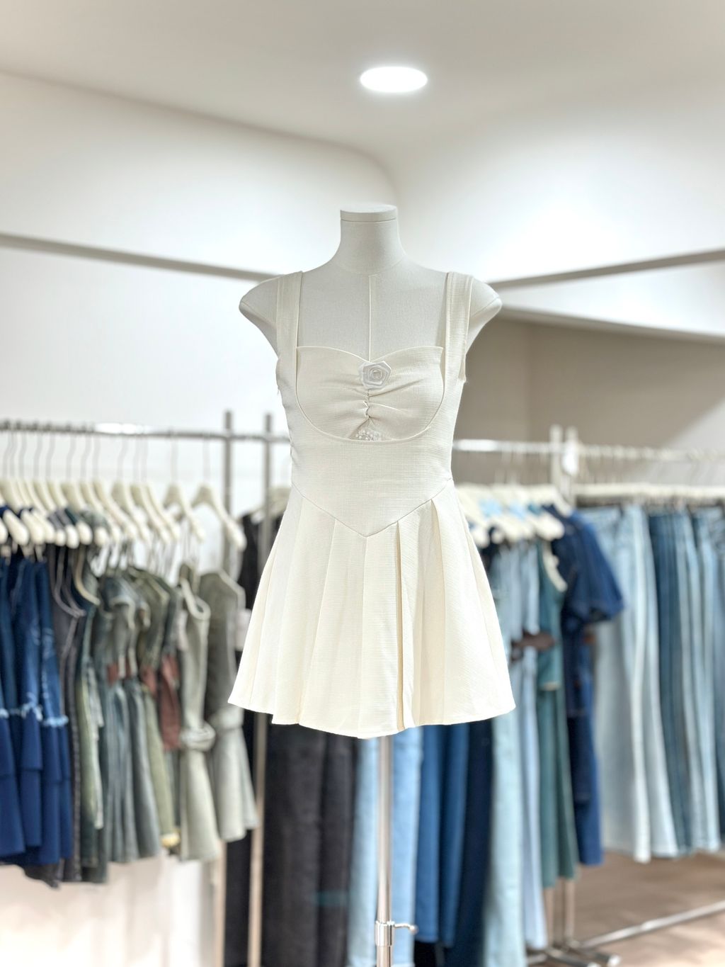 image_EB08D7DA-8A27-4CF2-ACBC-5BBF0A88583F_1774267718