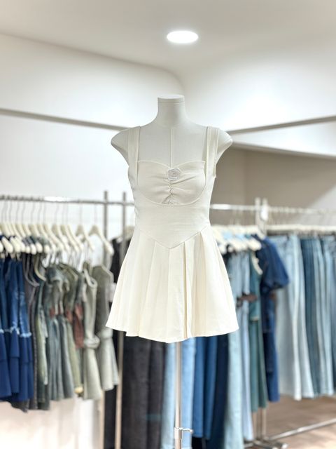 image_EB08D7DA-8A27-4CF2-ACBC-5BBF0A88583F_1774267718