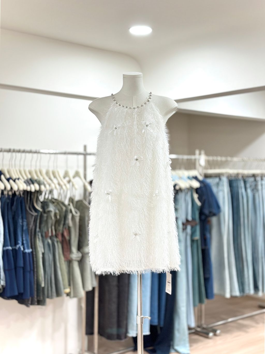 image_97E94E46-B030-40E9-AB29-CAB58581BE37_1774267771