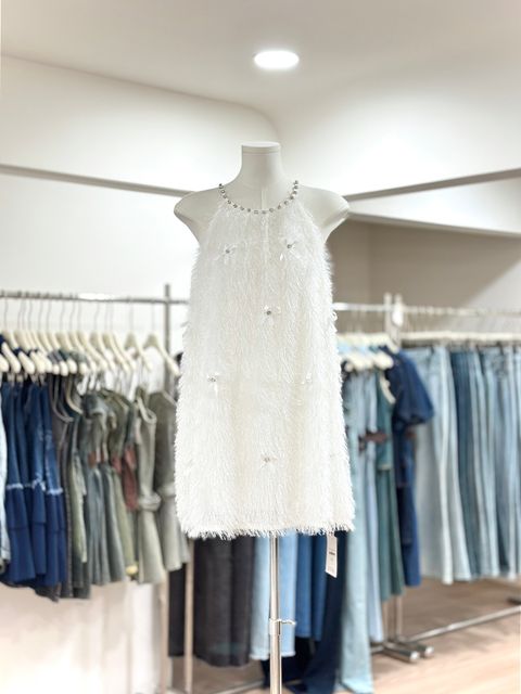 image_97E94E46-B030-40E9-AB29-CAB58581BE37_1774267771