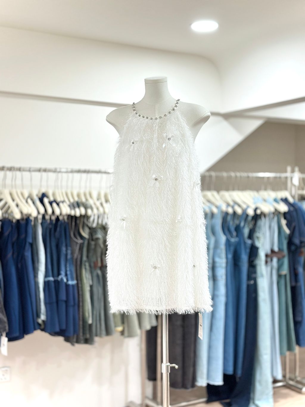 image_596AAF32-E5EF-47FA-81FC-F42F06AD4D86_1774267771