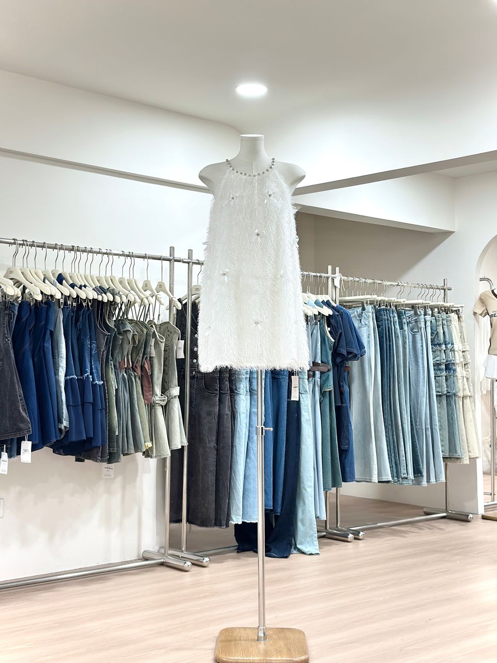 image_44C5980B-1180-4F28-8FC5-010BE5040752_1774267771