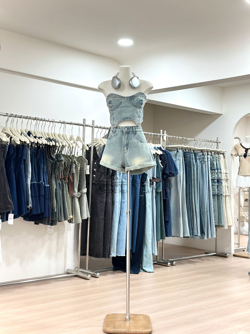 image_6596607F-7FE1-40C5-BA07-C9E376EE9D48_1774267842