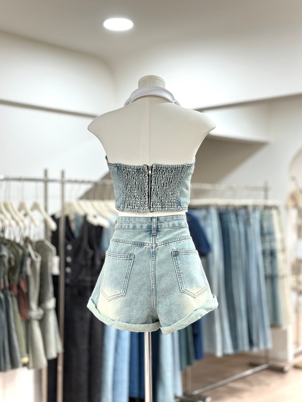 image_AB80F639-AC13-42DB-BE83-223FE0309490_1774267842