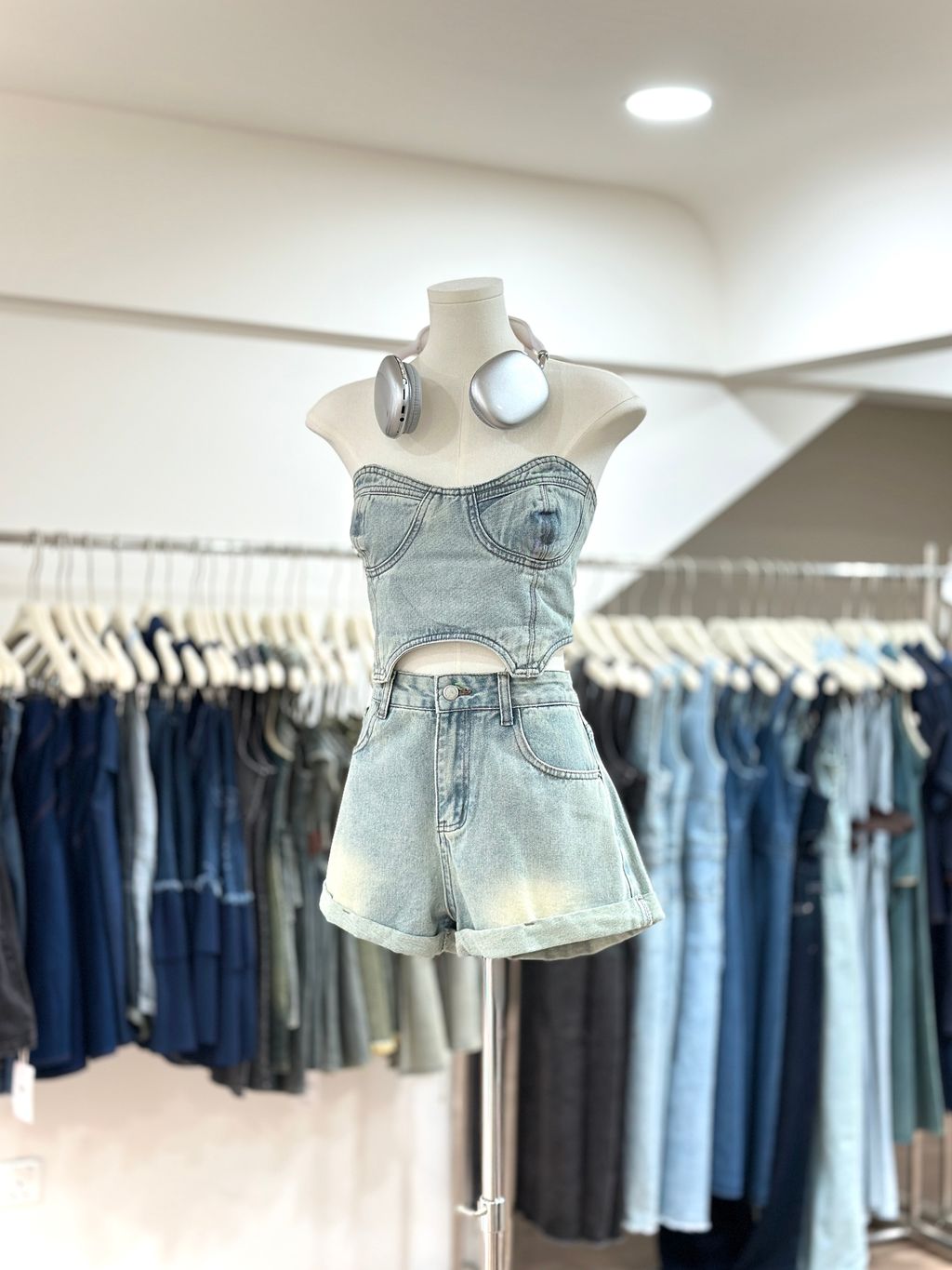 image_70B738CE-400E-419B-84D8-D75CE25A9DE1_1774267844