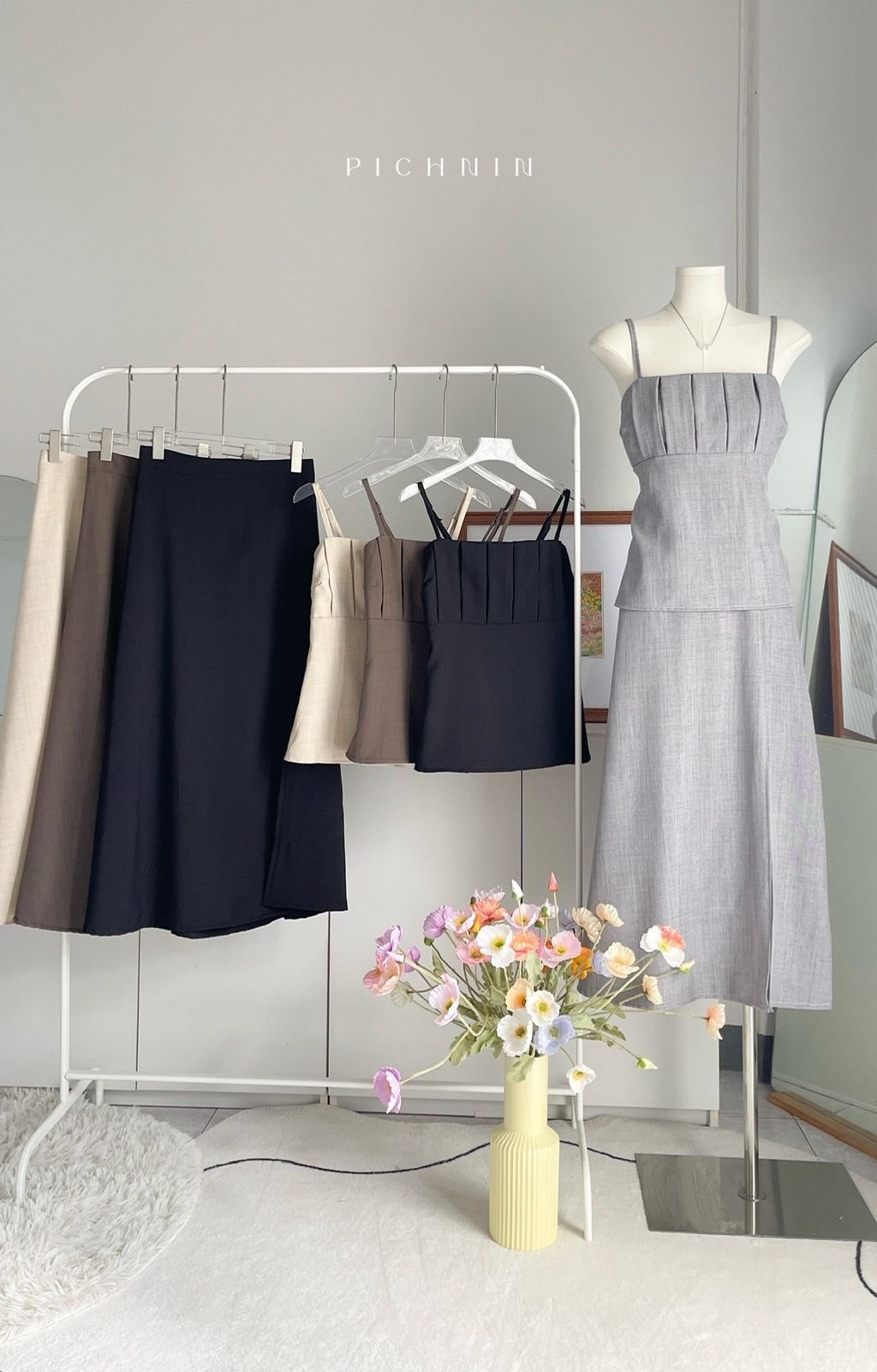 image_98EB1021-B33E-4437-AE85-4A2FD9181F20_1774327987