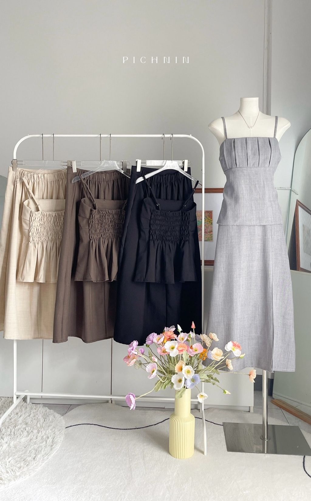 image_800776C1-07A9-4258-925F-7CAFA65E57A7_1774327987