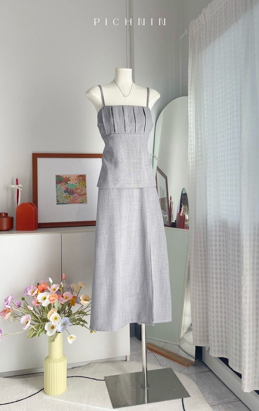 image_DD327EA1-AF06-44AE-8196-3EAF571D1602_1774327987