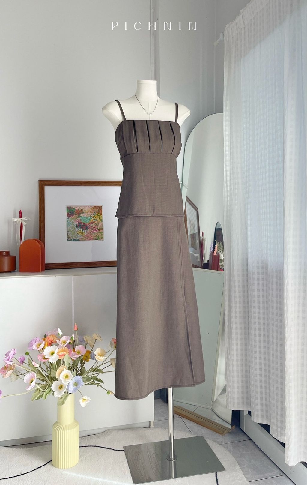 image_BBD389E3-B2A5-4FAC-A710-CA8B168D0838_1774327987