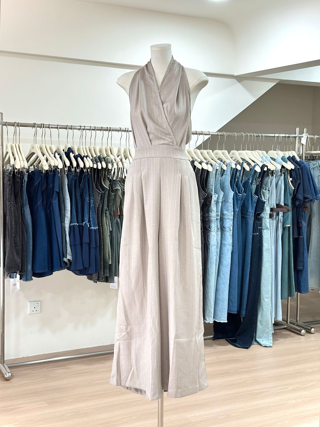 image_E6F2116B-B80F-410C-9C28-494F8FD0B481_1774328256