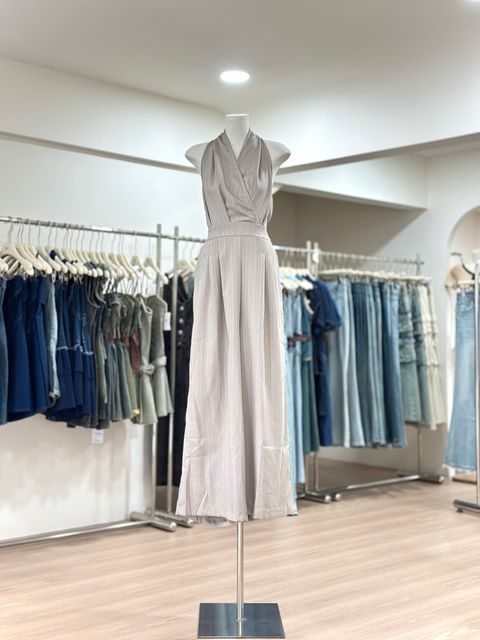 image_D33EE12C-89A8-4062-8AEA-F66CB5A3EC6D_1774328256