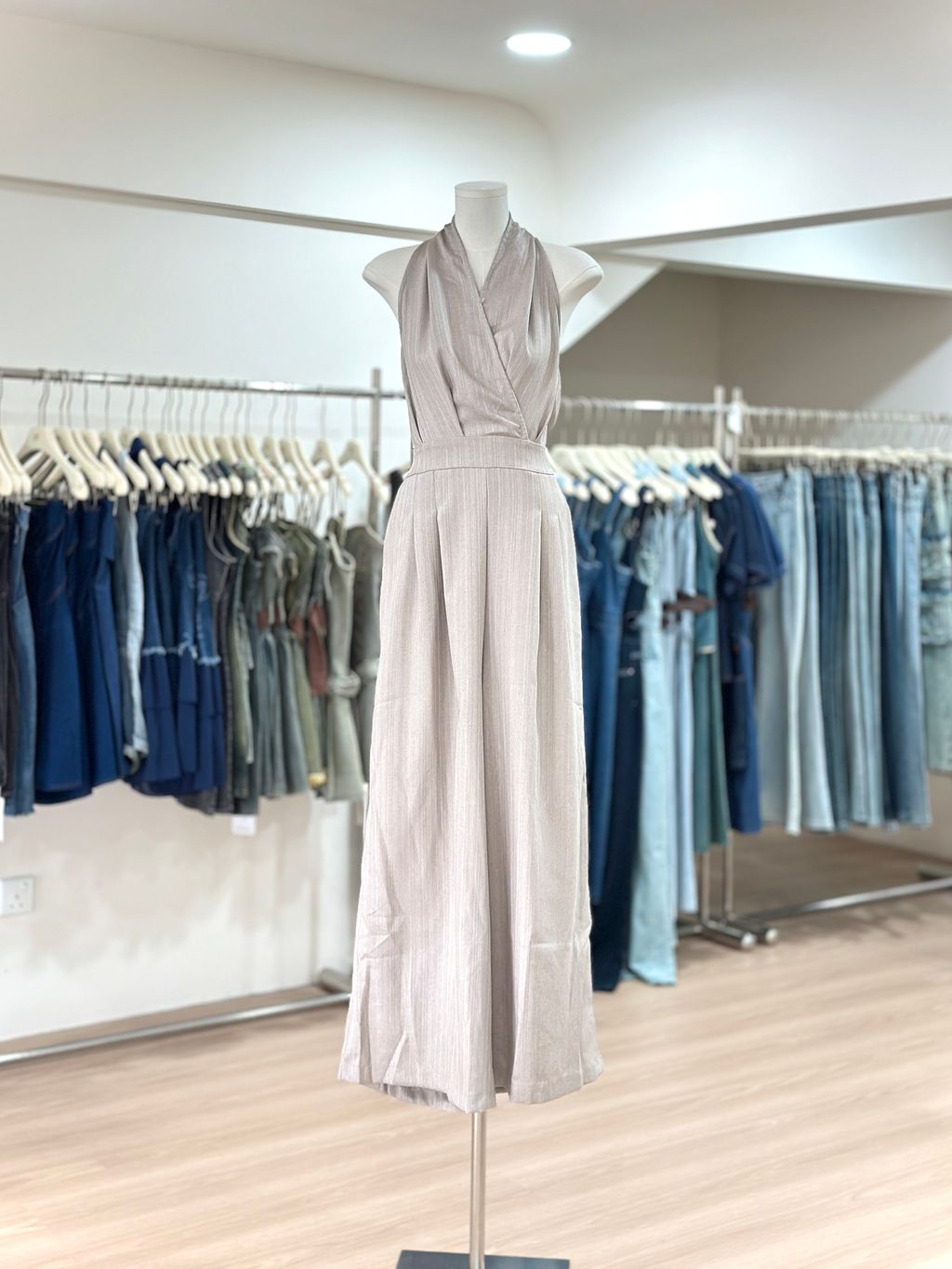 image_6CA25780-4EA4-4C07-9C39-C4B71B58322B_1774328256