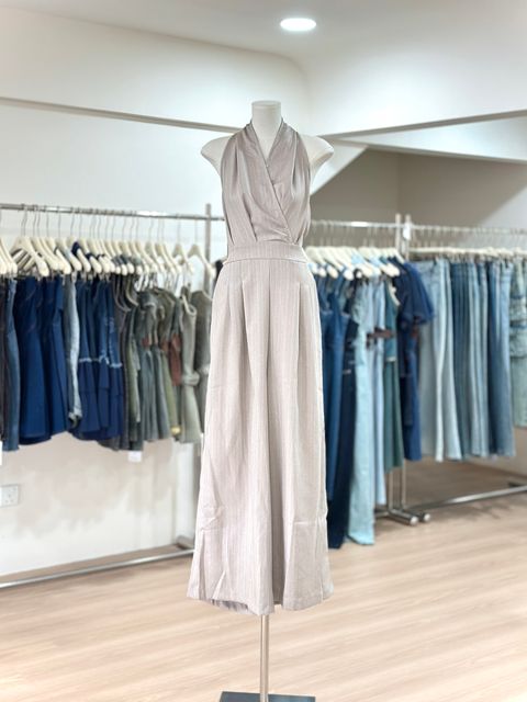 image_6CA25780-4EA4-4C07-9C39-C4B71B58322B_1774328256