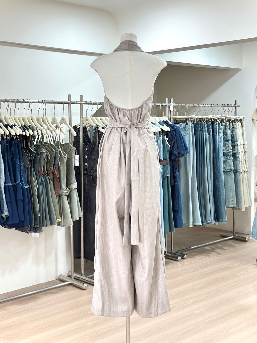 image_CED20943-8068-466E-A17B-1D77B6AB467E_1774328256