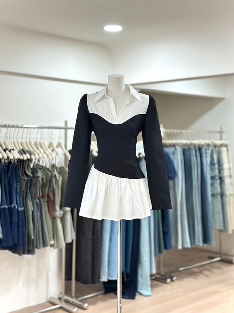 image_E97DEBDF-C697-47BE-87D9-BED32F9ADA57_1774328987