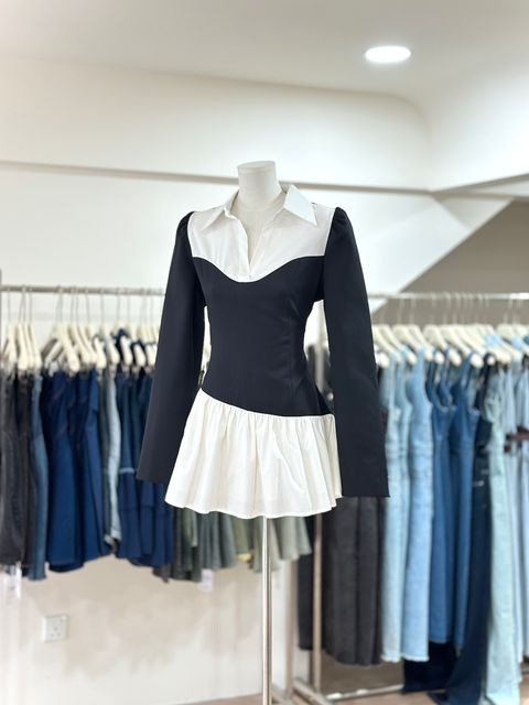 image_9DD19709-E771-4A69-9C71-C48BC75900C4_1774328987