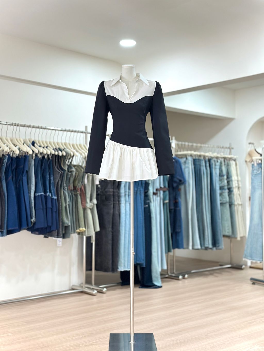 image_AFBC0C0D-1E95-4541-93BA-7D6ECE7670A7_1774329275