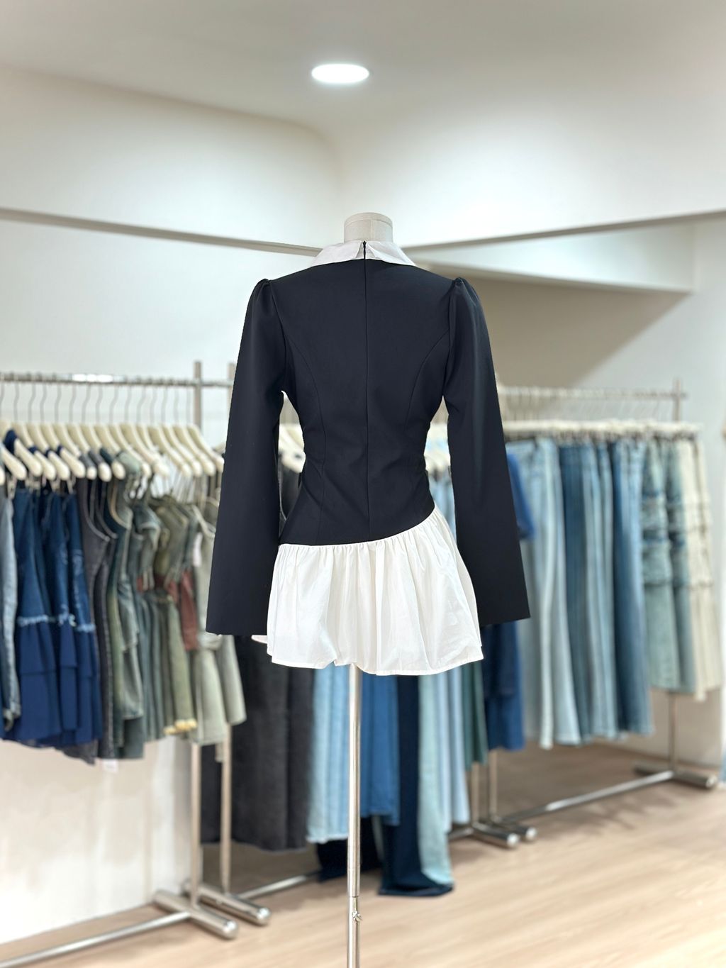 image_6AF52707-82C9-4470-AA27-3C24EAADD237_1774329275