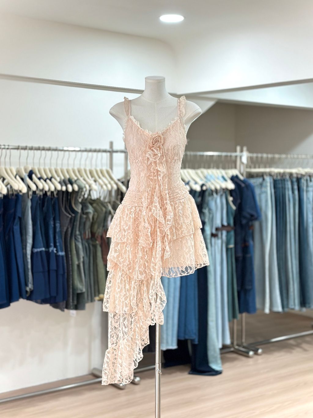 image_B01D7A3F-4086-487C-8AC9-6E31FF34AA23_1774329757