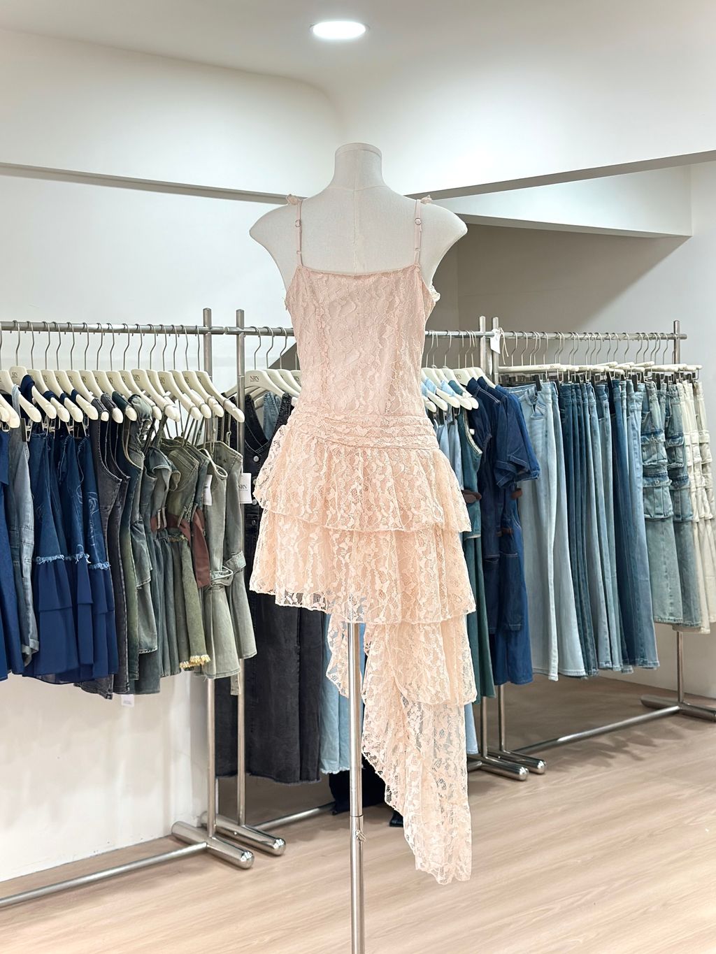 image_CDEA1708-FAD6-4E23-B85F-ECCB5FAEAD80_1774329757