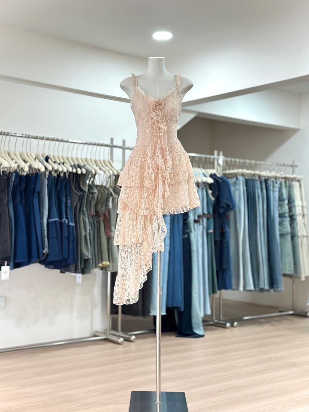 image_5A26A1EC-1065-4A2F-B8A2-F36704A76C04_1774329757