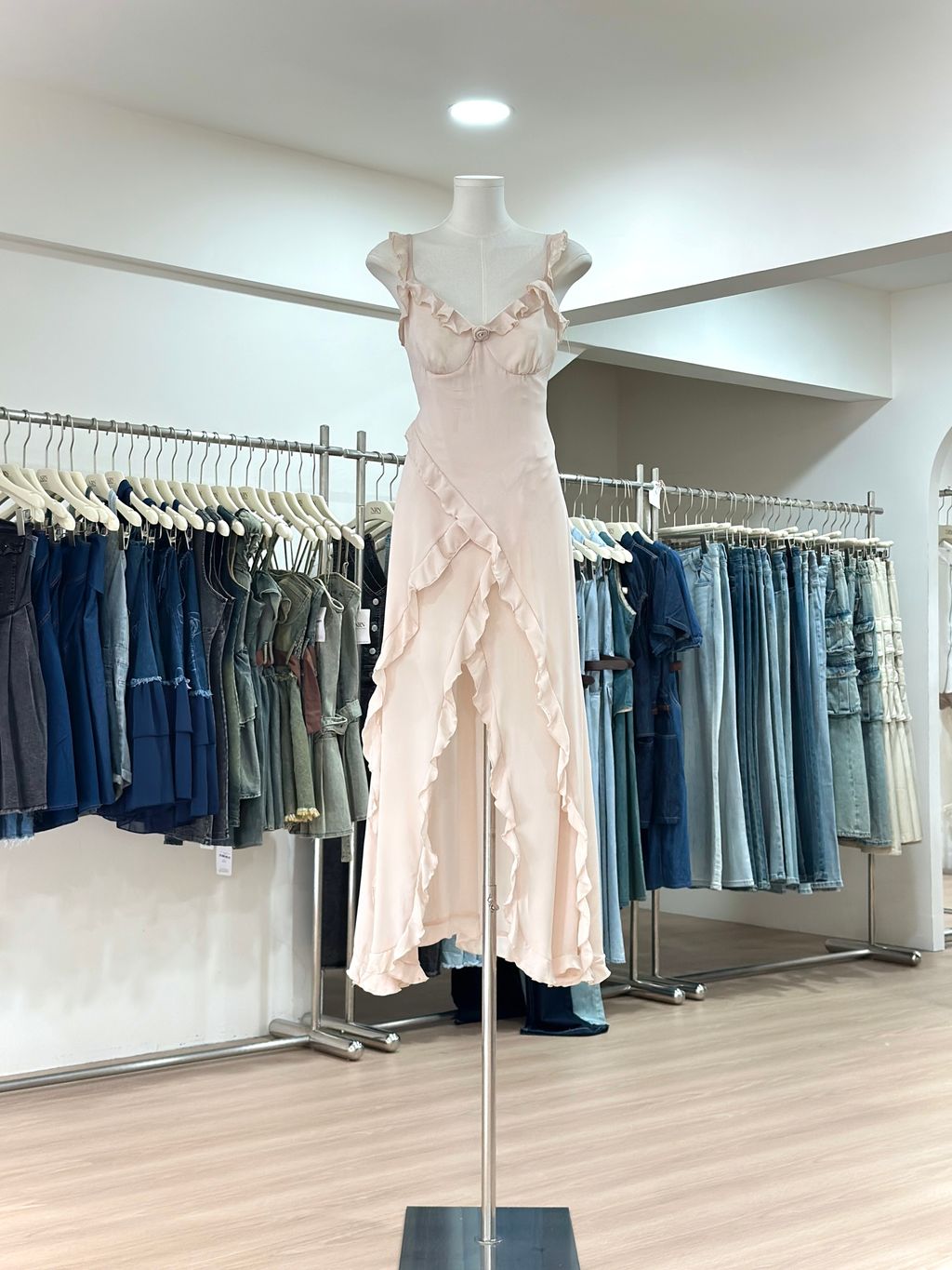 image_B0ABA20C-FDE3-4F30-B54A-B94B65B361E8_1774330559