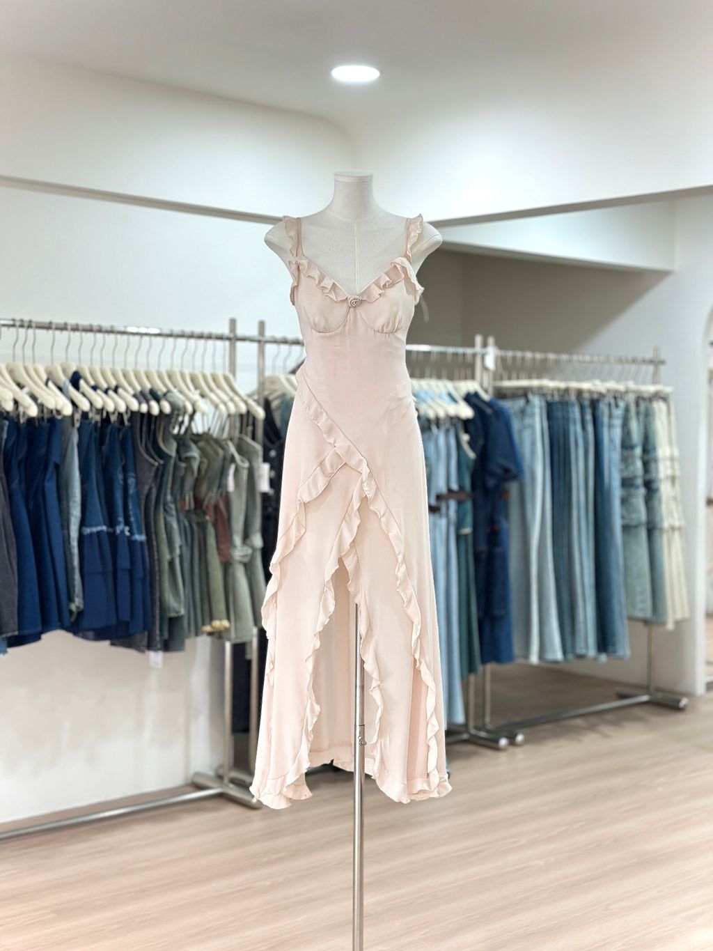 image_D9F88166-F987-4966-89B8-DC54FF8936F1_1774330559