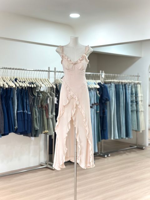 image_D9F88166-F987-4966-89B8-DC54FF8936F1_1774330559