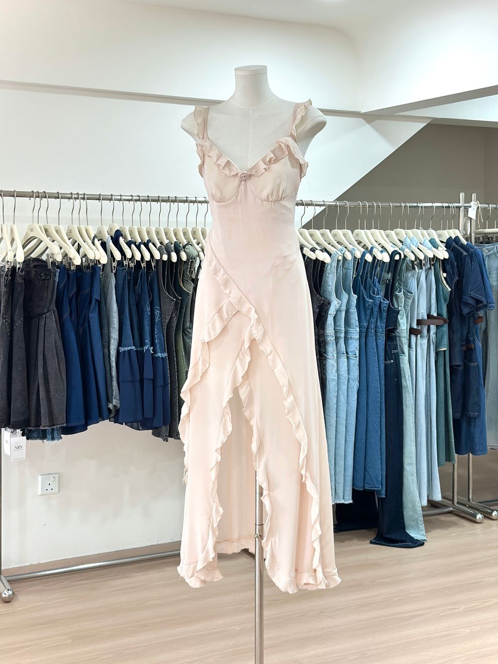 image_483997AE-BB15-483A-9D6D-8BB06A9E2807_1774330559