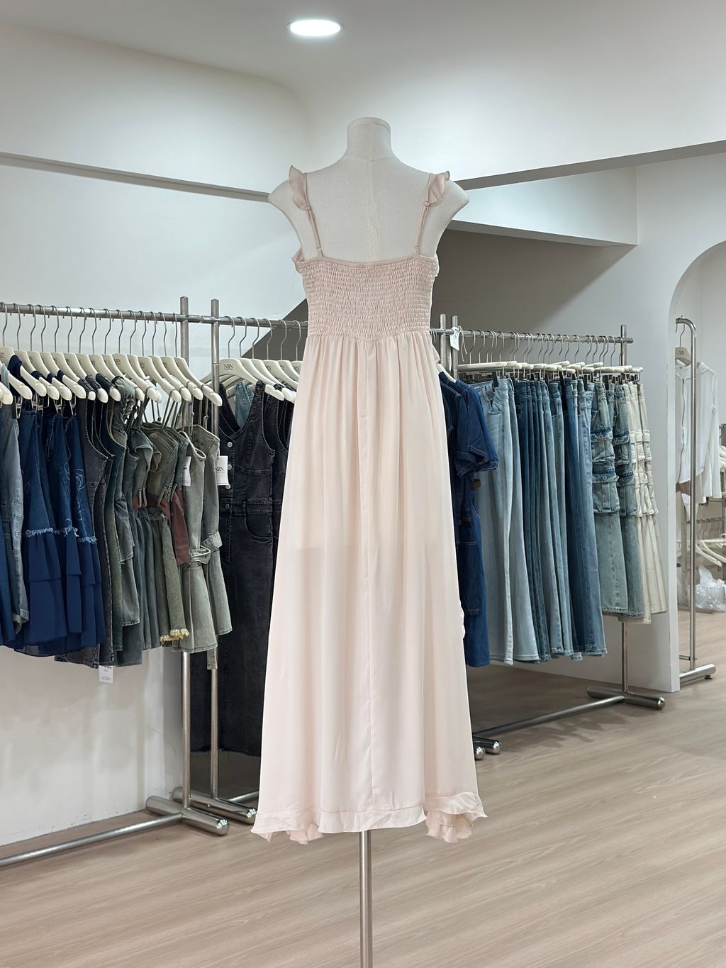 image_769026EA-DA43-4FF3-968D-D1645CFD957D_1774330559