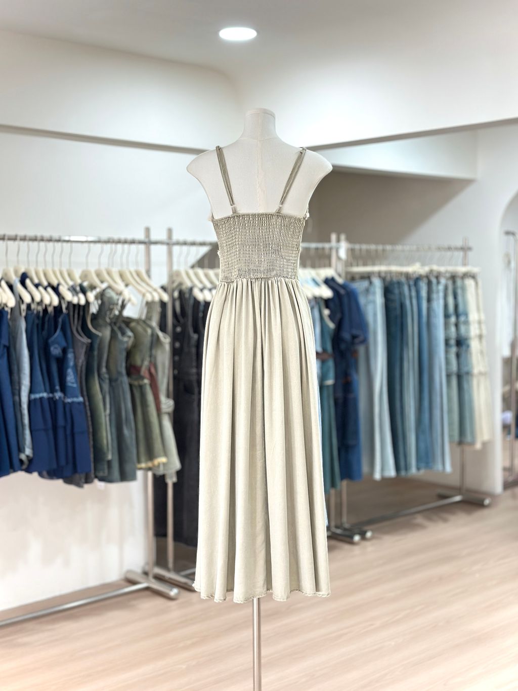 image_38B790E6-F026-4F4C-84D7-32E6D46DF093_1774334775