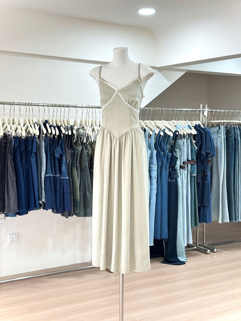 image_998DA4BD-FEF4-47AD-A618-0801F5C96BB3_1774334775